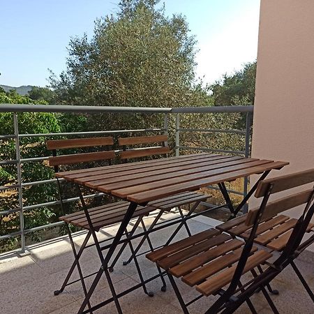 App Apartamento Palmela Village Extérieur photo