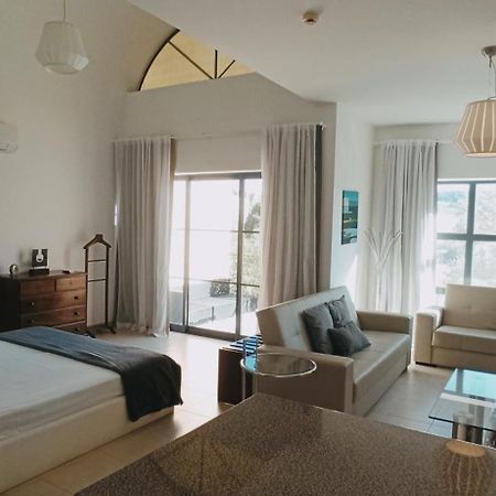 App Apartamento Palmela Village Extérieur photo
