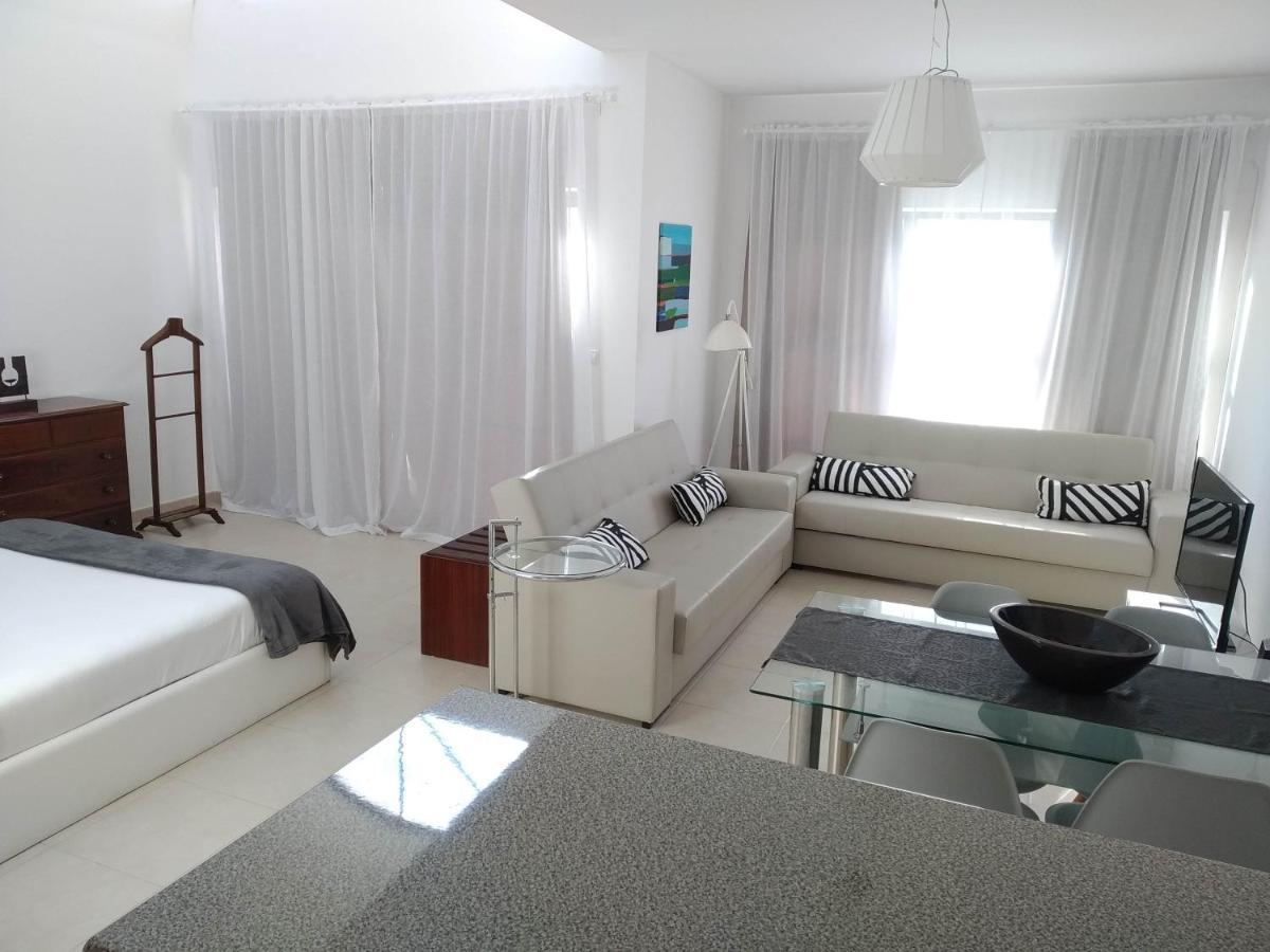 App Apartamento Palmela Village Extérieur photo