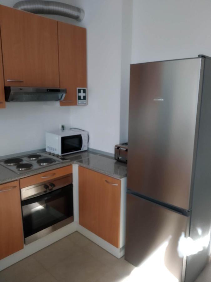 App Apartamento Palmela Village Extérieur photo