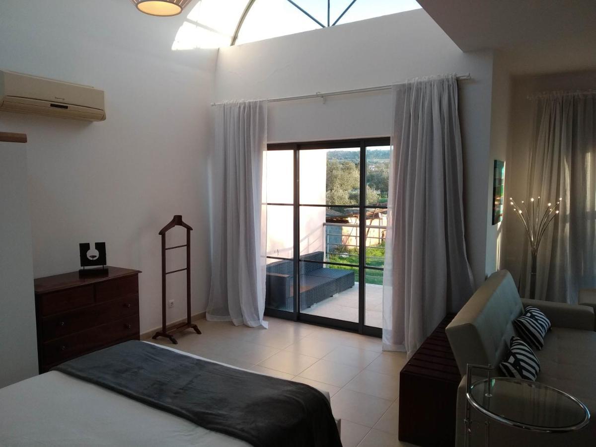 App Apartamento Palmela Village Extérieur photo