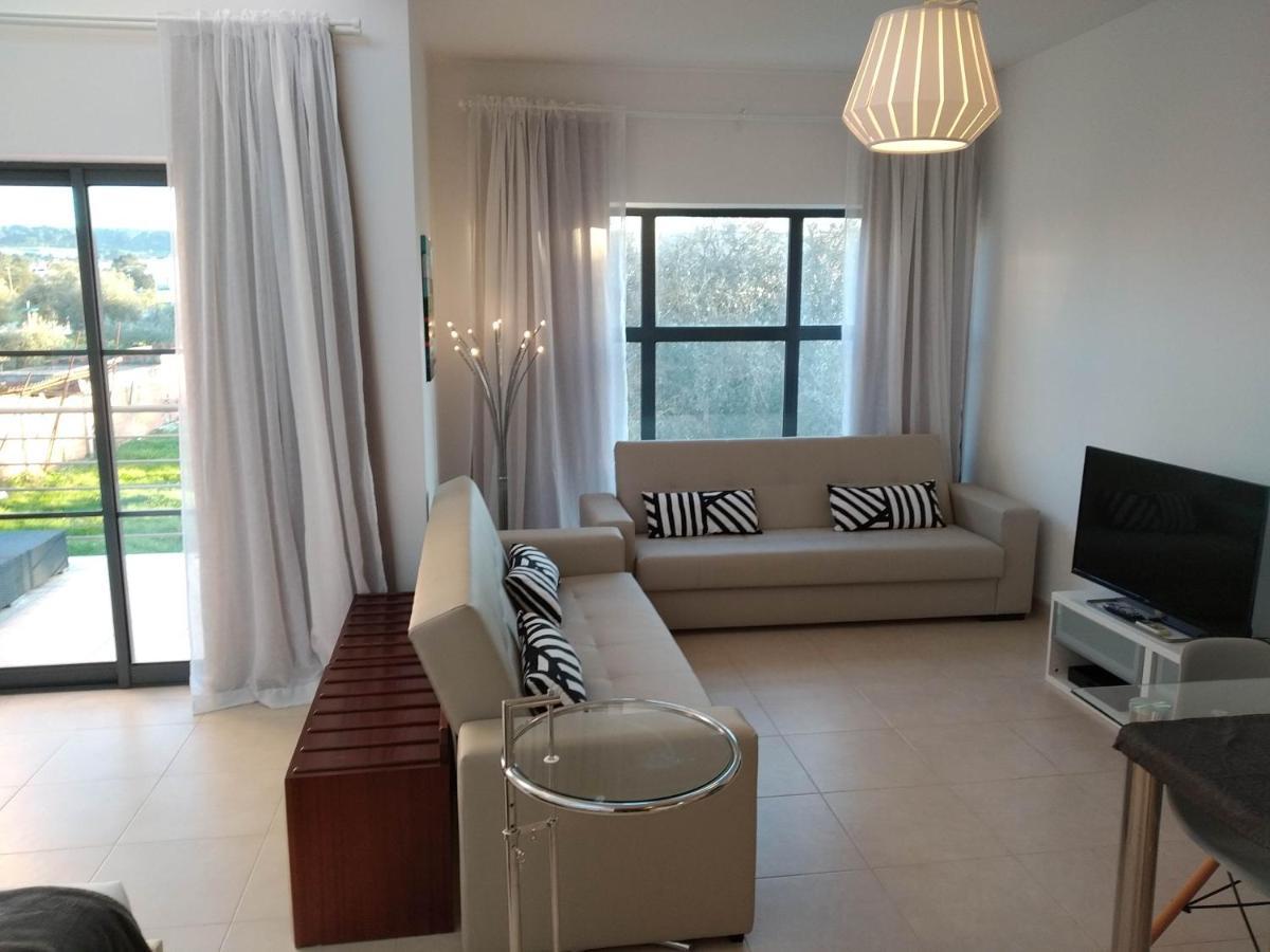 App Apartamento Palmela Village Extérieur photo