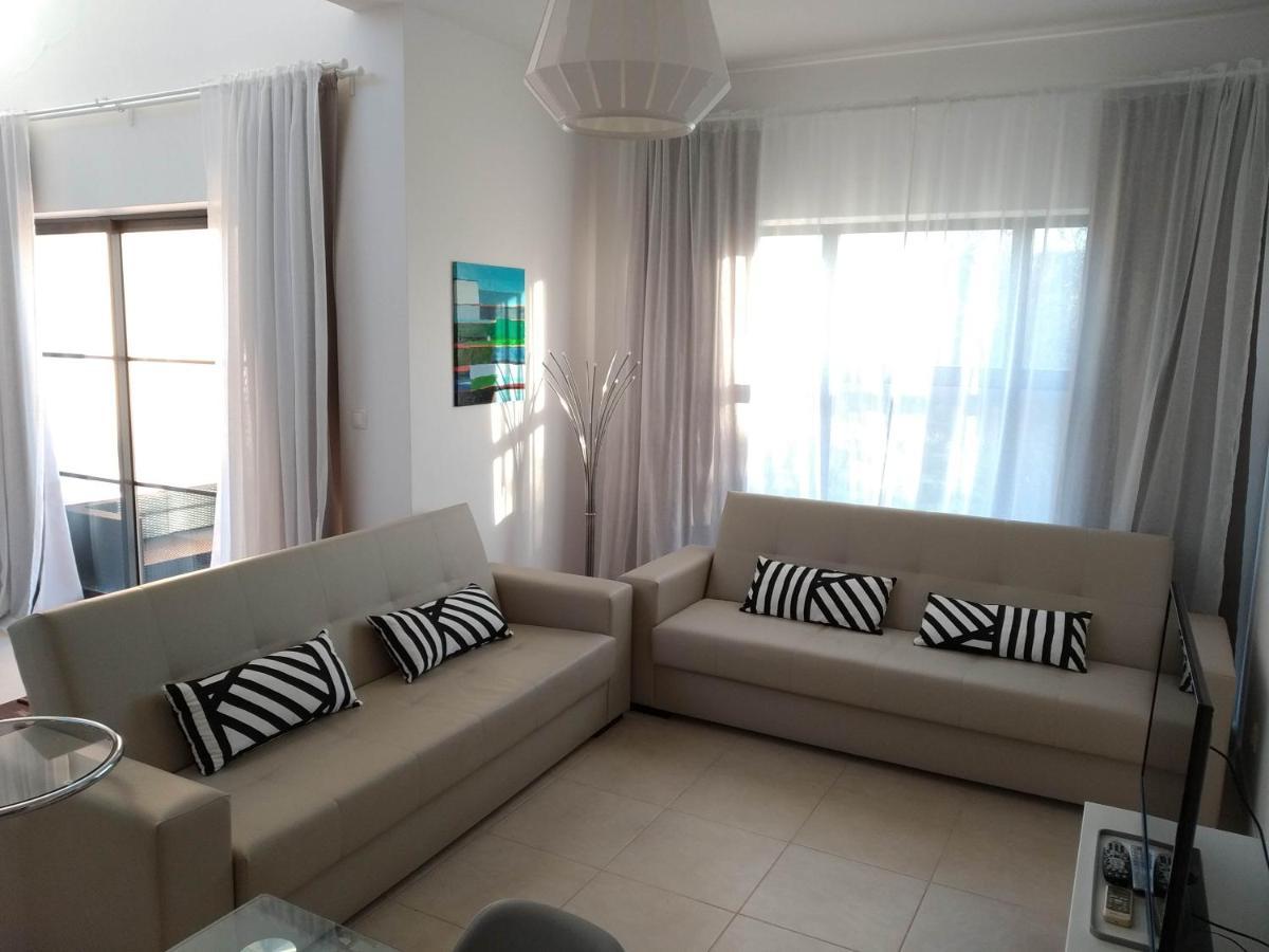 App Apartamento Palmela Village Extérieur photo