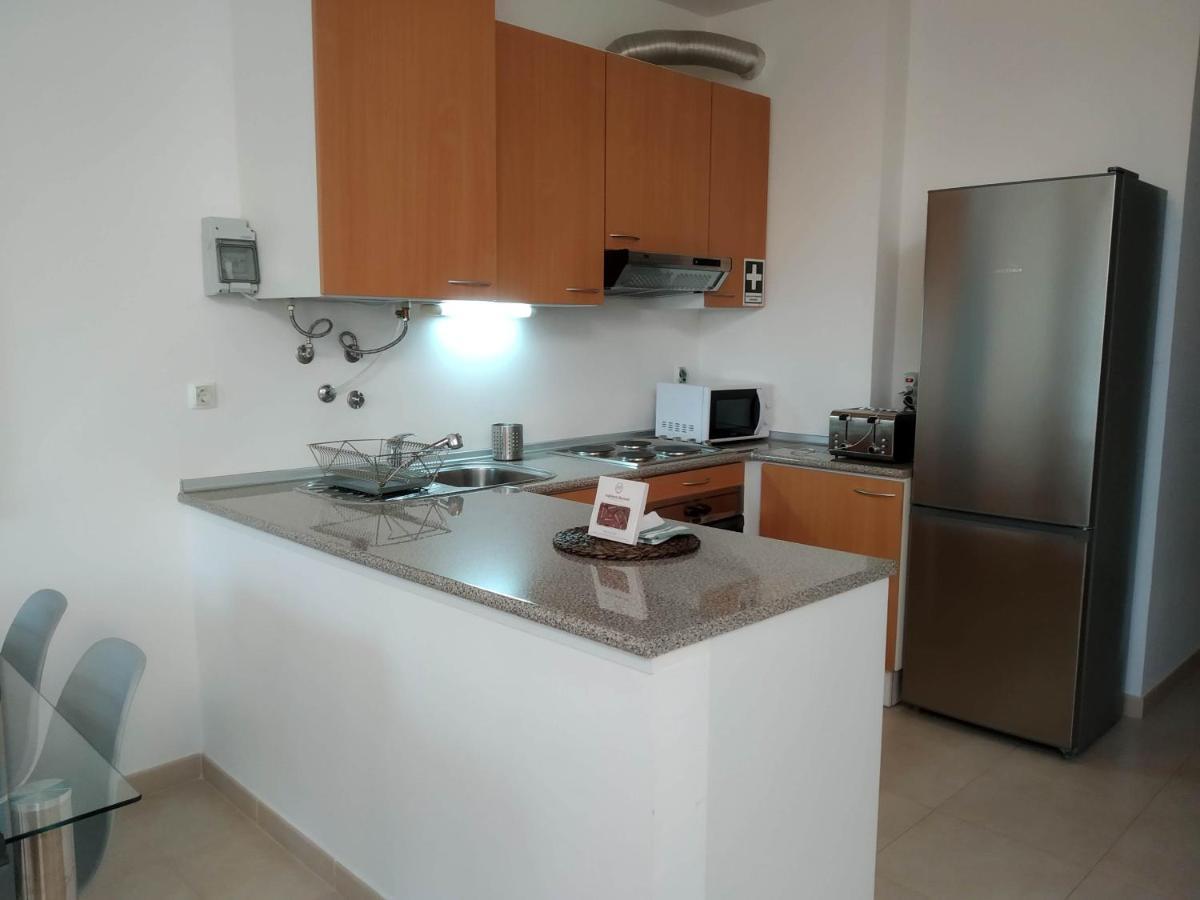 App Apartamento Palmela Village Extérieur photo