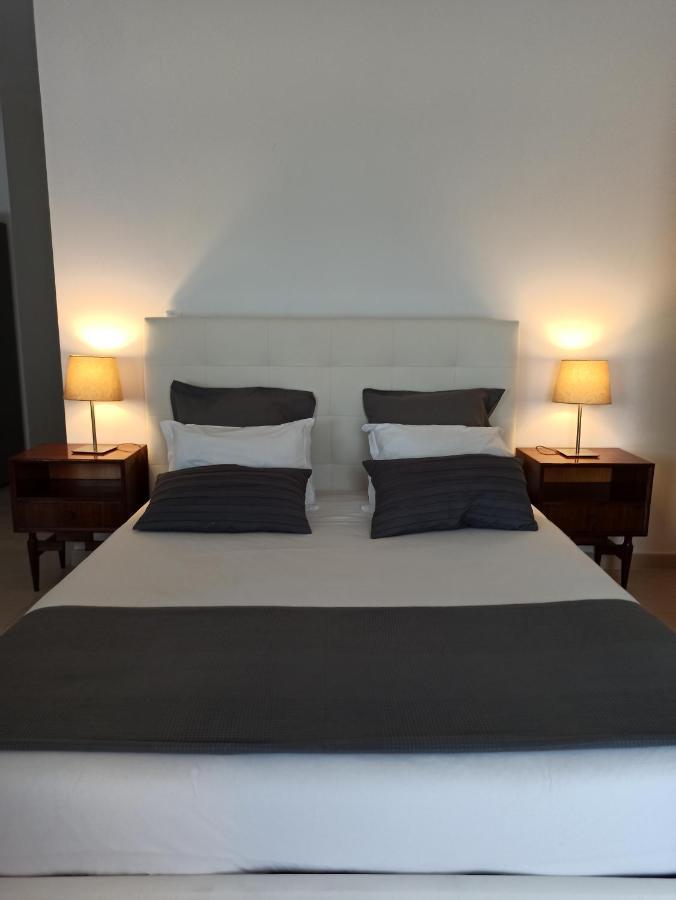 App Apartamento Palmela Village Extérieur photo
