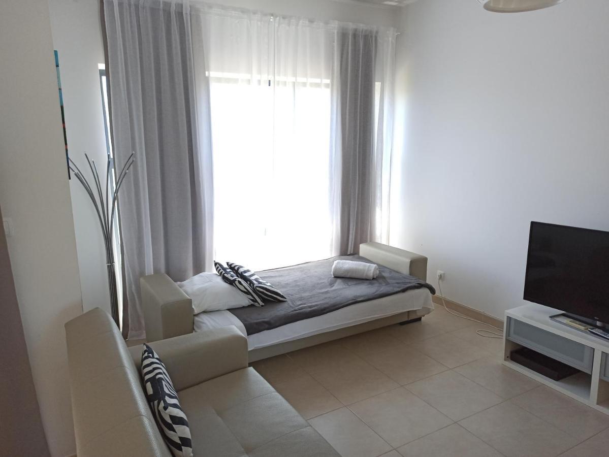 App Apartamento Palmela Village Extérieur photo