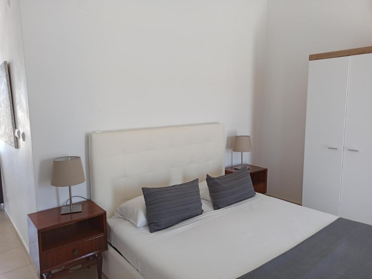 App Apartamento Palmela Village Extérieur photo