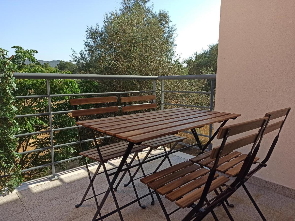 App Apartamento Palmela Village Extérieur photo