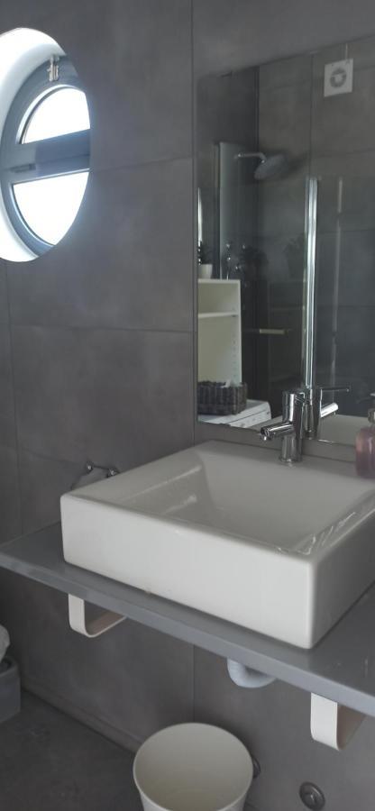 App Apartamento Palmela Village Extérieur photo