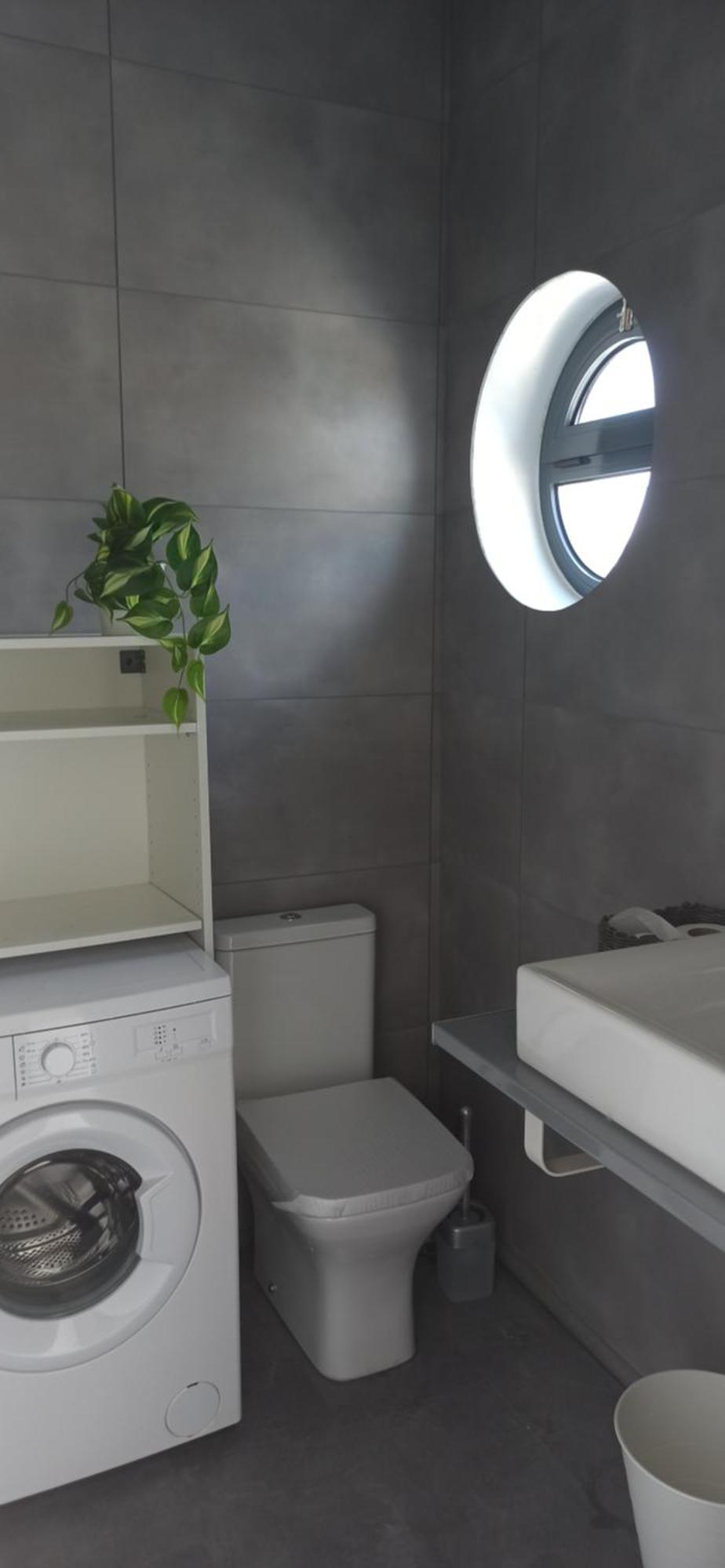 App Apartamento Palmela Village Extérieur photo