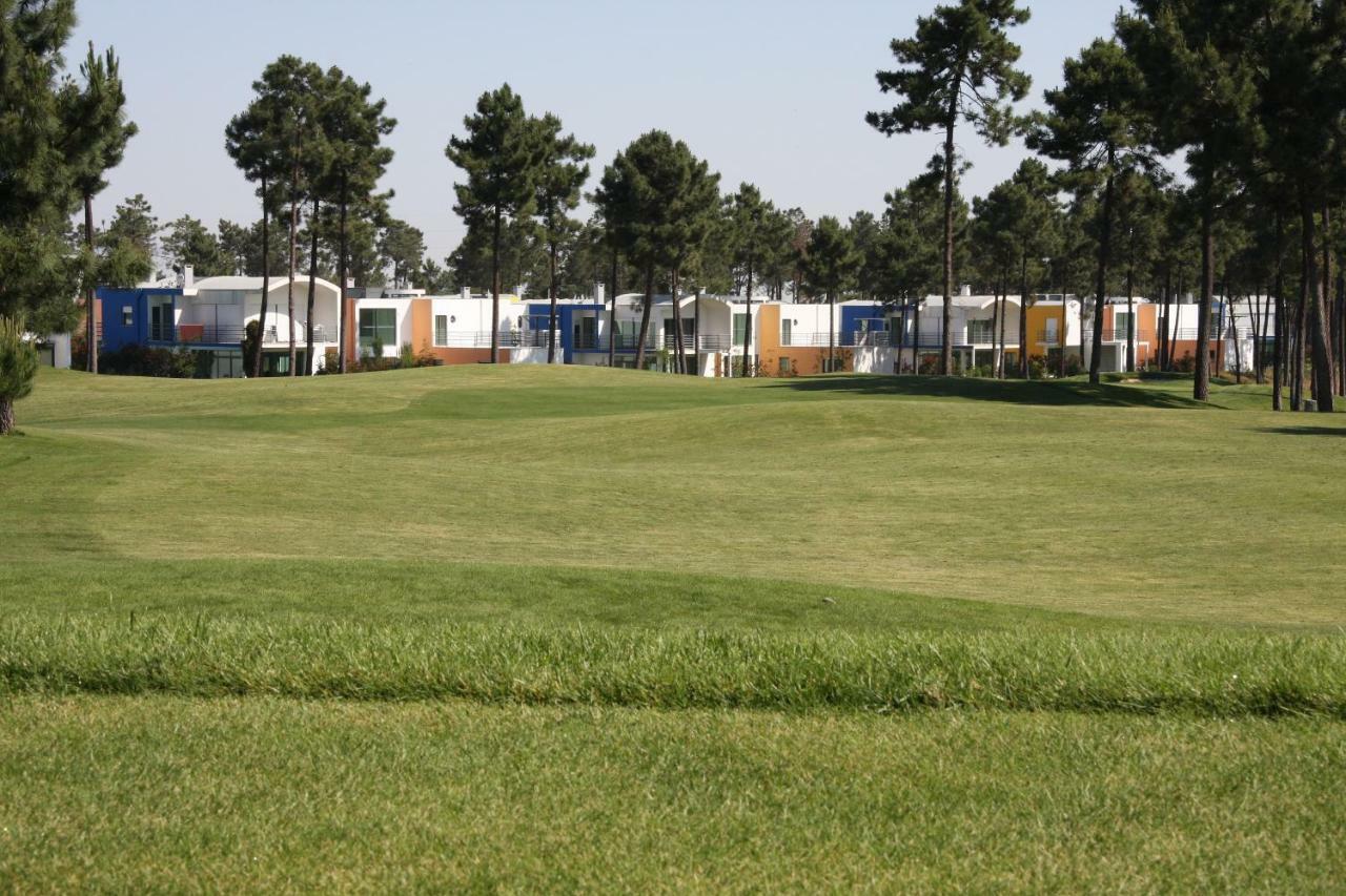 App Apartamento Palmela Village Extérieur photo