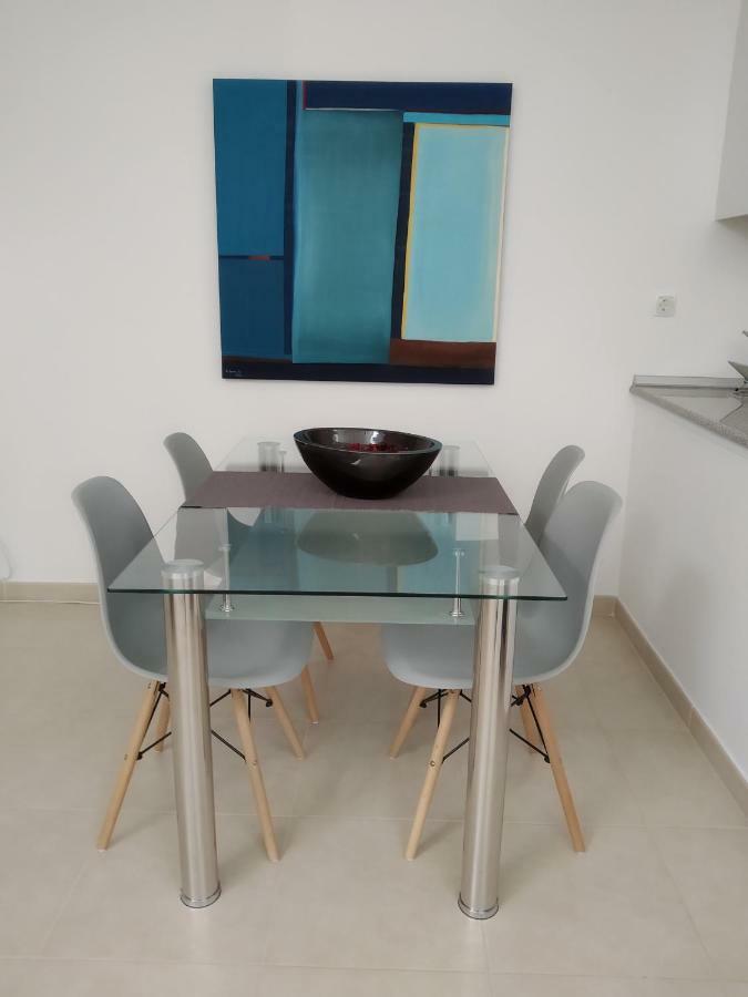 App Apartamento Palmela Village Extérieur photo