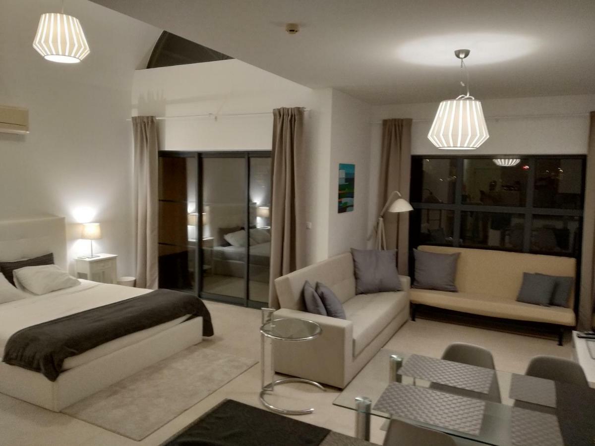 App Apartamento Palmela Village Extérieur photo